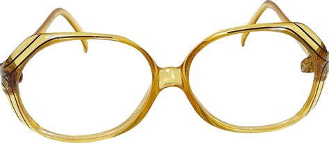 christian dior contact lenses buy|vintage christian dior eyeglasses.